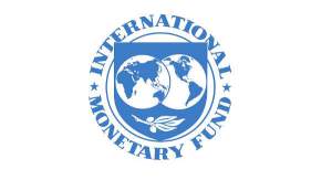 Tarptautinis valiutos fondas TVF