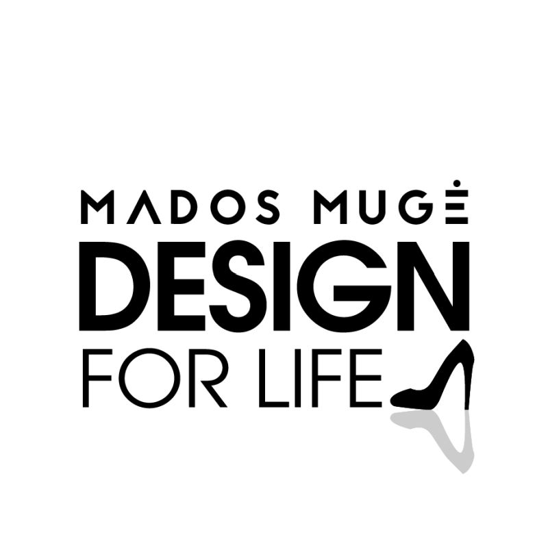 design for life