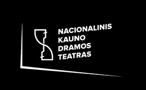 nacionalinis kauno dramos teatras