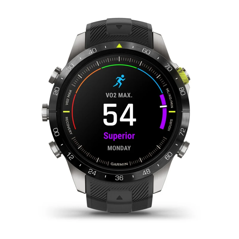 garmin marq