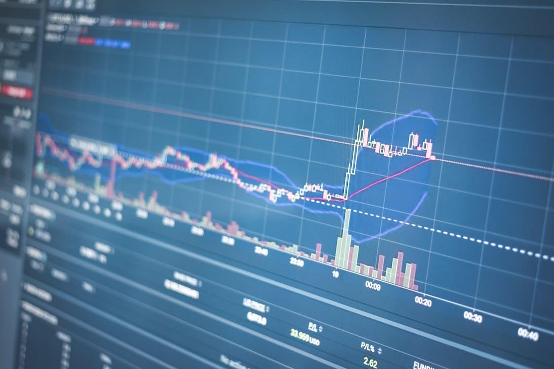 Kaip valdyti nemokumo riziką investuojant į paskolas?