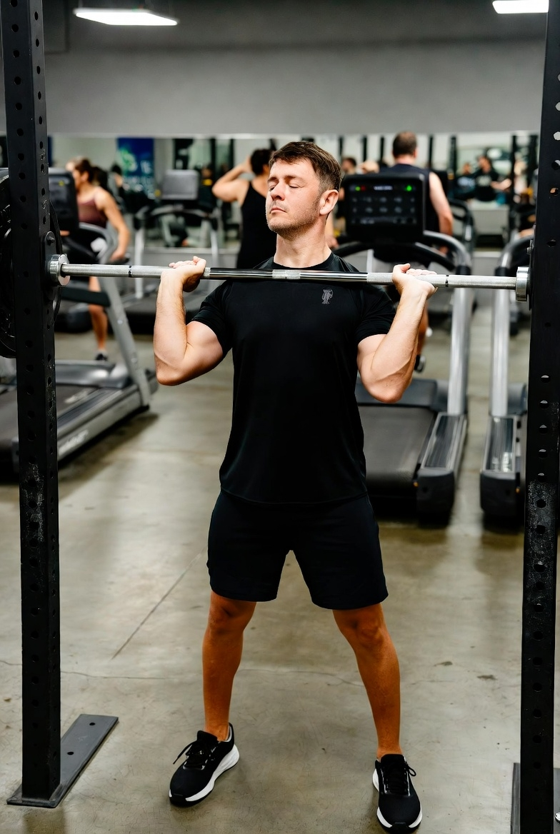 Kaip testosterono papildai padeda siekti fitneso tikslų