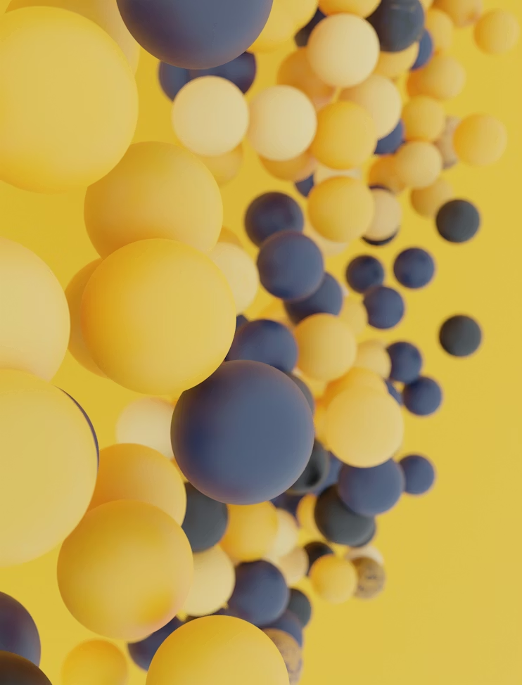 Online kazino Lietuvoje: auganti pramogų rinka ir jos privalumai