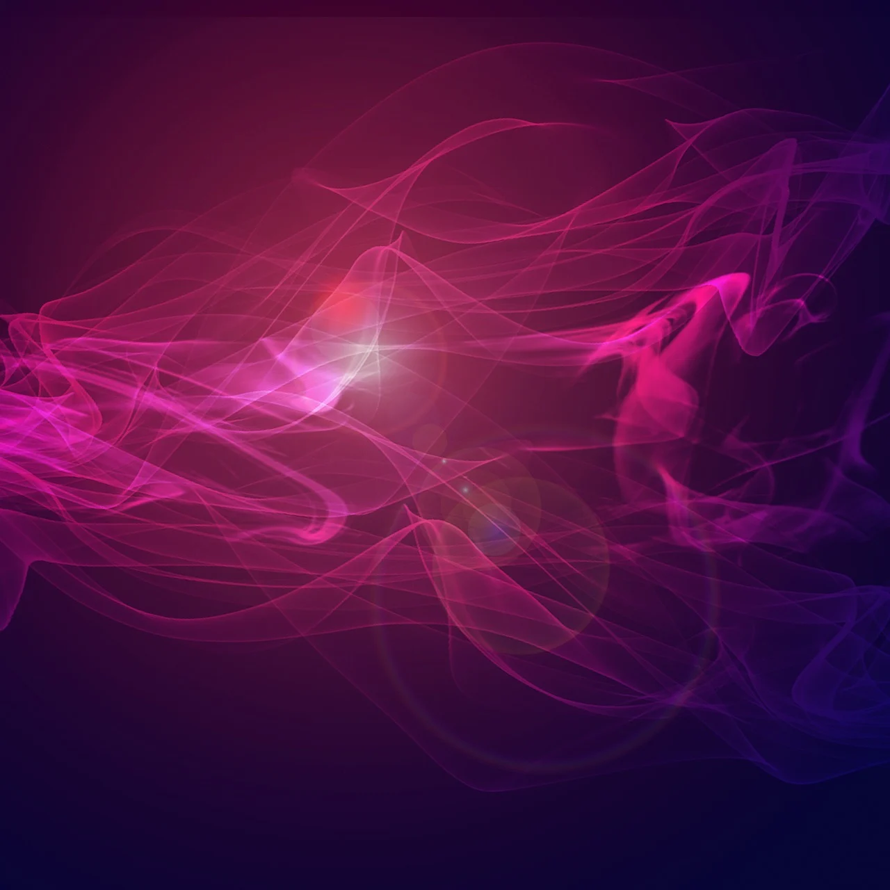 Twins Bet: Įdomus ir Unikalus Žaidimų Pasaulis