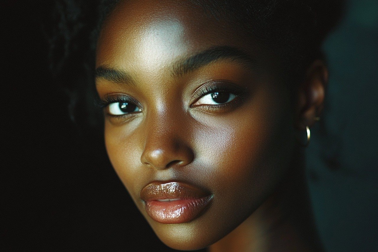 Kaip auskarai moterims tapo saviraiškos simboliu šiuolaikinėje madoje