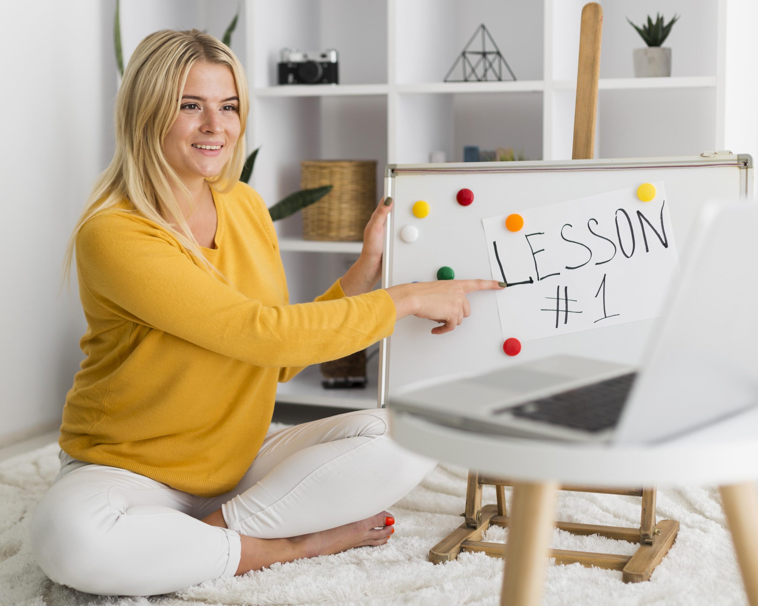 Kaip pasirinkti tinkamą anglų kalbos mokymosi metodą?