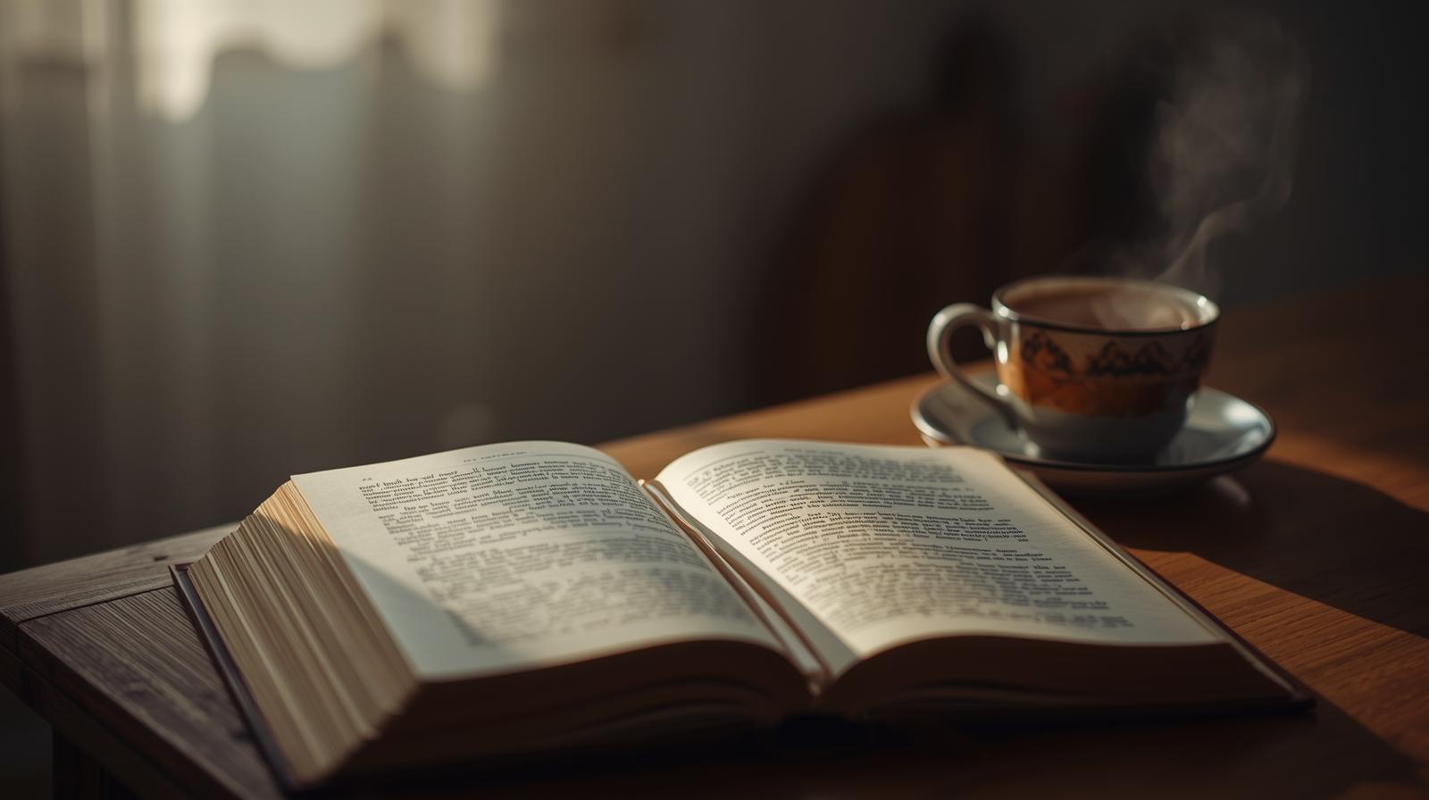 Kaip pradėti skaityti daugiau, jei vis pritrūksta laiko?